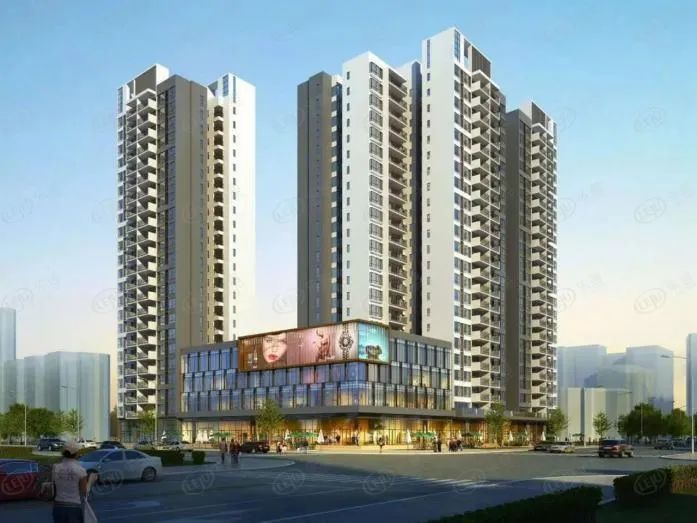 广州最新楼盘网,背景追溯、重要事件与地位记录