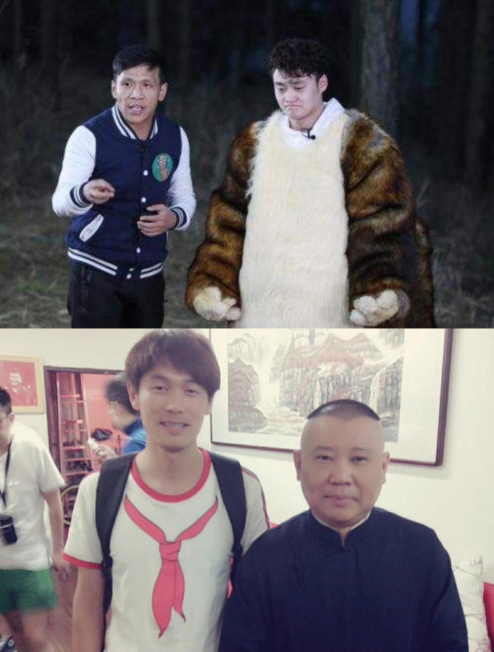 本山传媒最新电影,深度探讨与观点阐述的影评解析