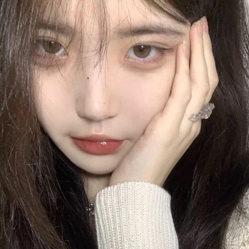 揭秘小巷深处的时尚秘境,最新版女头专属隐藏小店