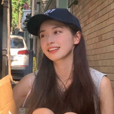 揭秘小巷深处的时尚秘境,最新版女头专属隐藏小店