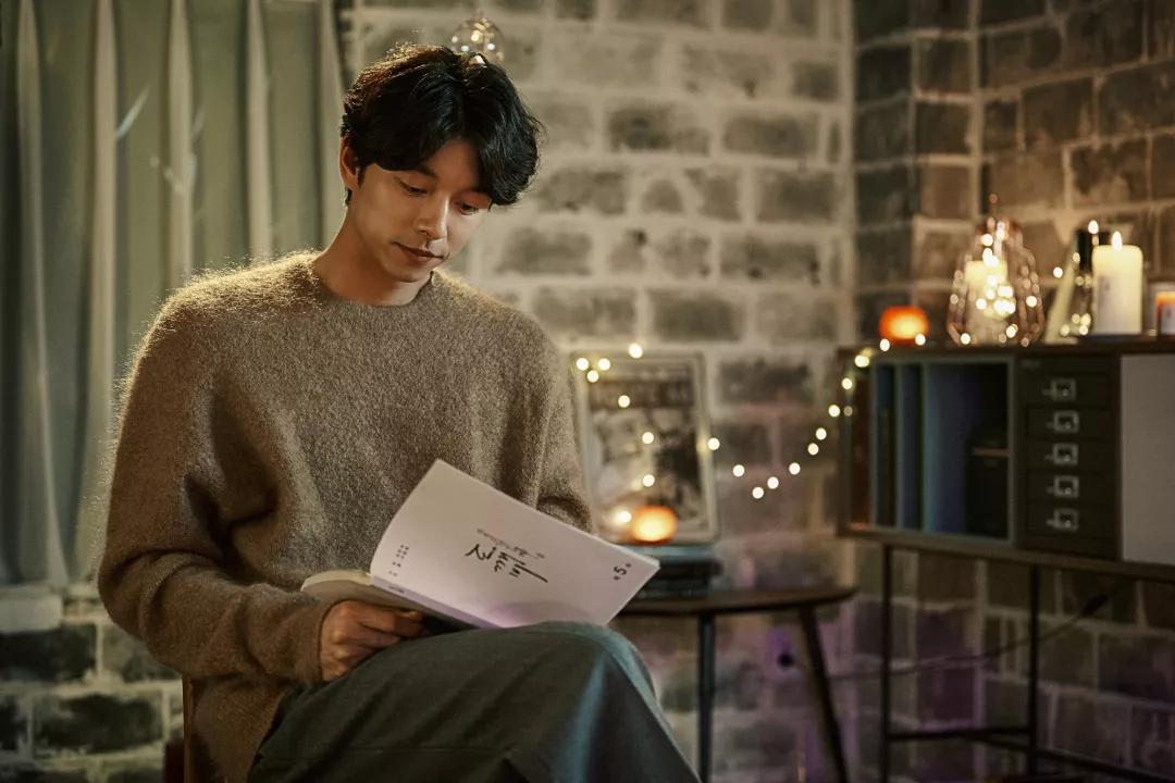 苏志燮最新电视剧,时代之光下的崭新篇章