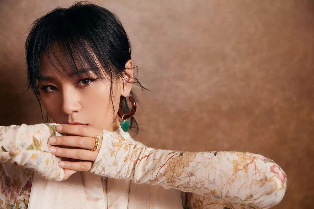 周笔畅综艺节目,探索音乐与生活的无限魅力之旅