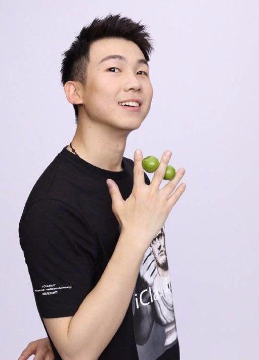 周笔畅综艺节目,探索音乐与生活的无限魅力之旅