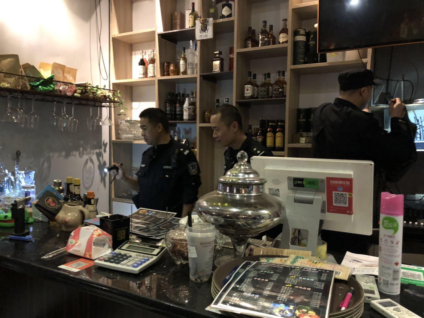 洪湖房价最新楼盘探索,自然美景之旅与内心平静的追寻