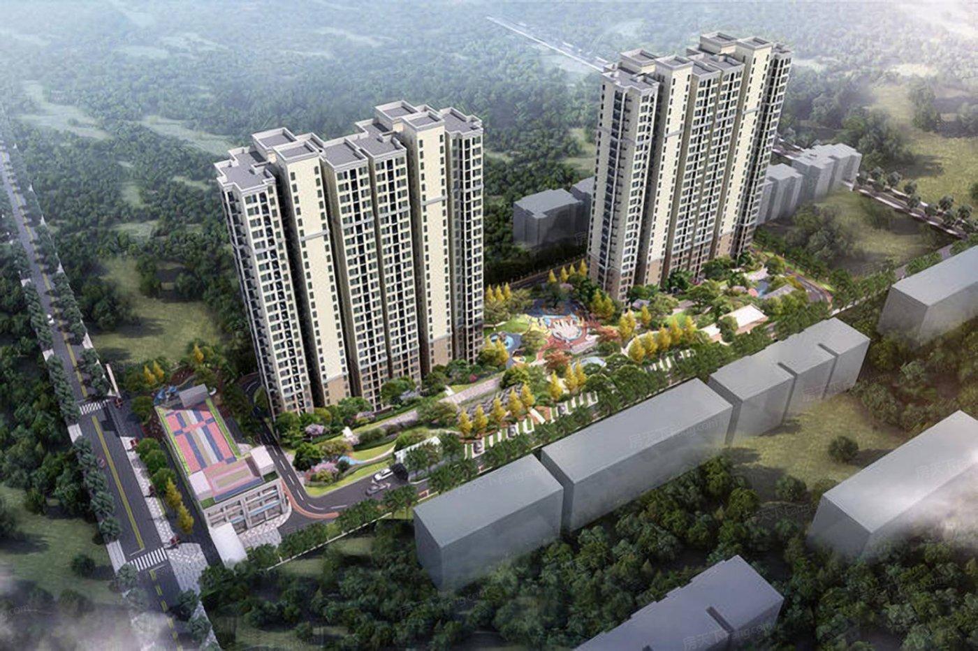 洪湖房价最新楼盘探索,自然美景之旅与内心平静的追寻