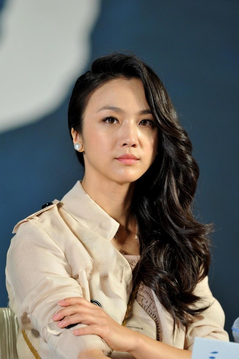 香港大尺度电影背后的温馨日常故事揭秘