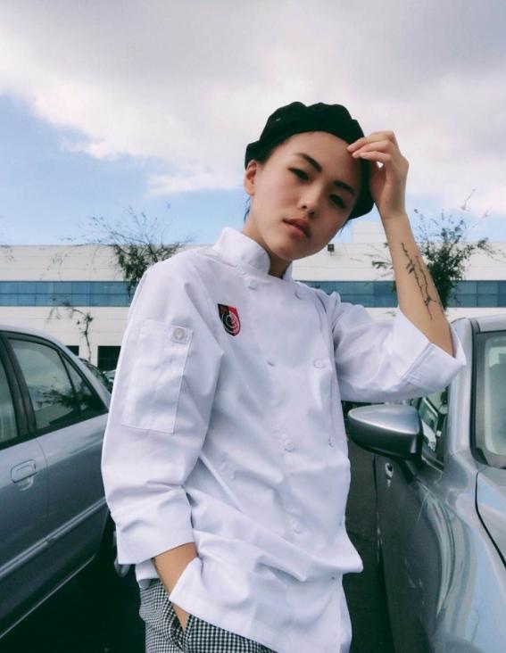 香港大尺度电影背后的温馨日常故事揭秘