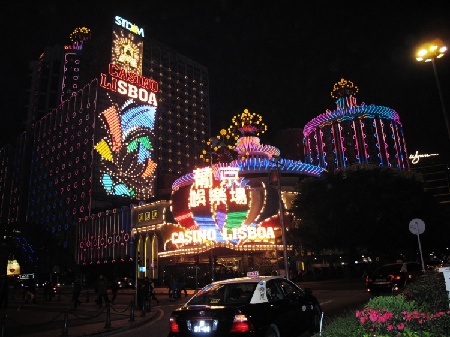 探索皇冠娱乐平台,最新网址入口