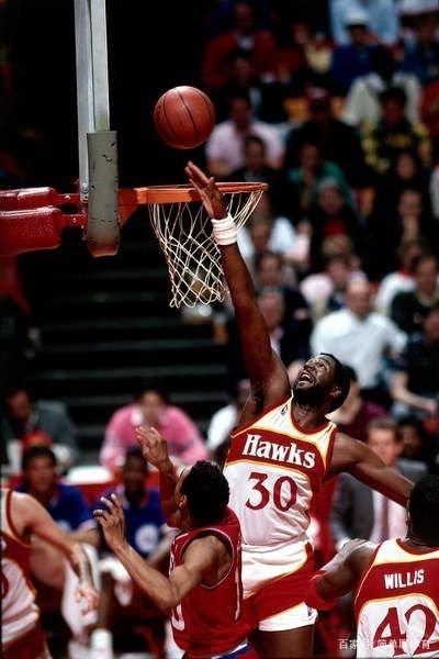 NBA历史盖帽榜最新排名,科技重塑篮球荣耀,传奇荣耀再现眼前