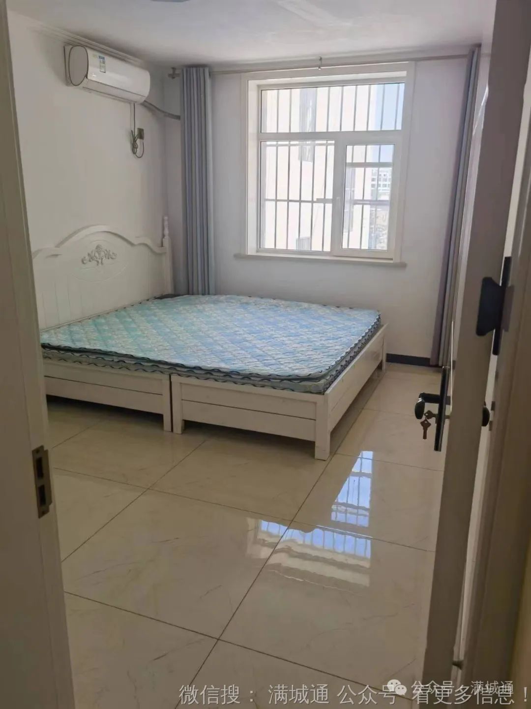 冠县租房最新动态更新,最新房源信息及租房趋势报告