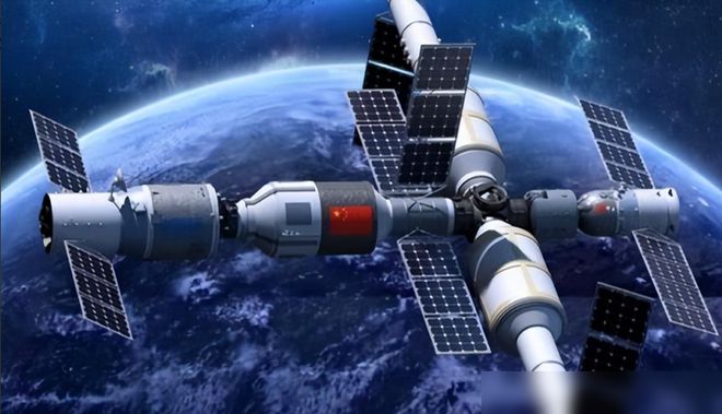 中国航天事业的最新辉煌成就,航天新里程碑刷新