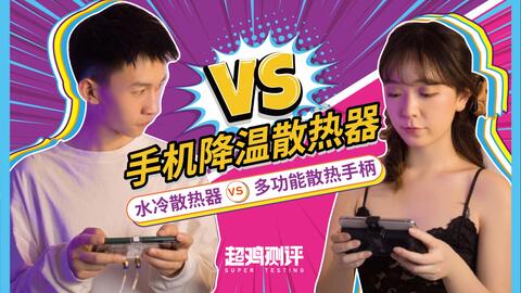 狠狠干2016最新版,自然美景的心灵之旅