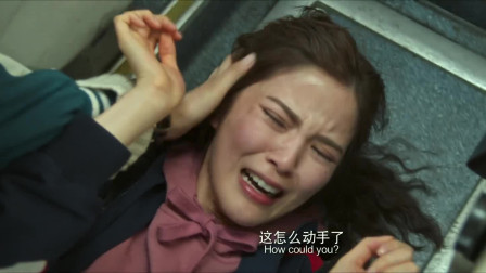 狠狠干2016最新版,自然美景的心灵之旅