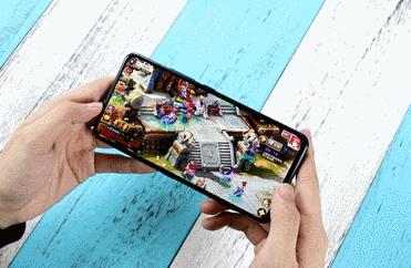 小红书推荐,游戏王最新版全新体验来袭!