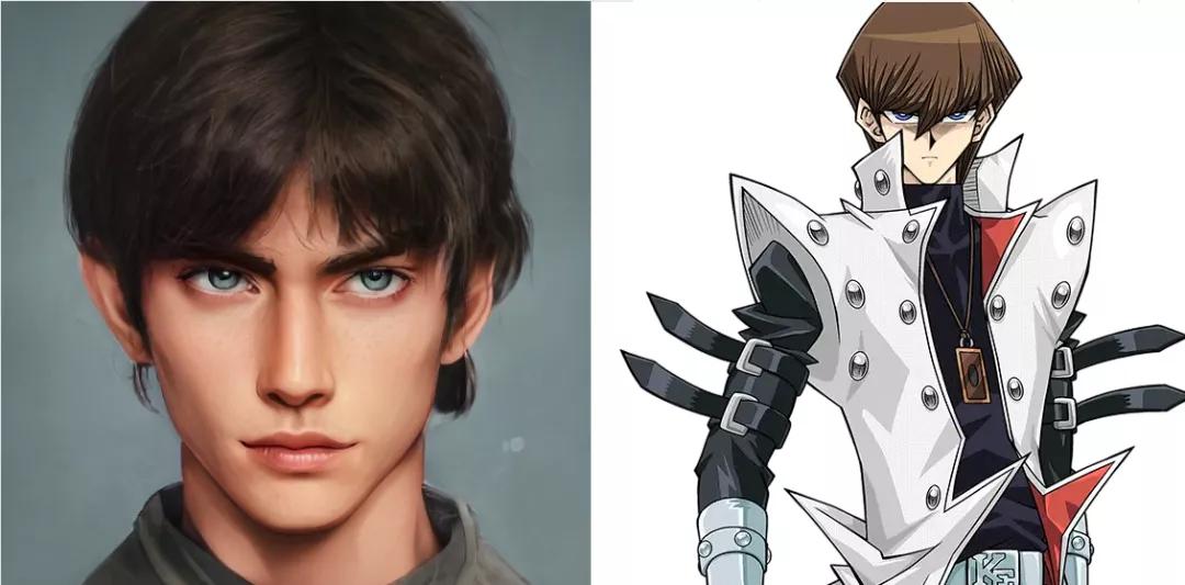 小红书推荐,游戏王最新版全新体验来袭!