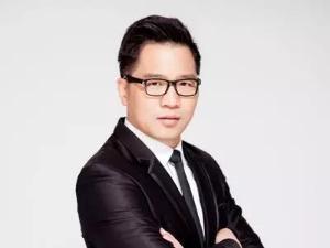 资产家深度解读,最新消息一网打尽,不容错过!