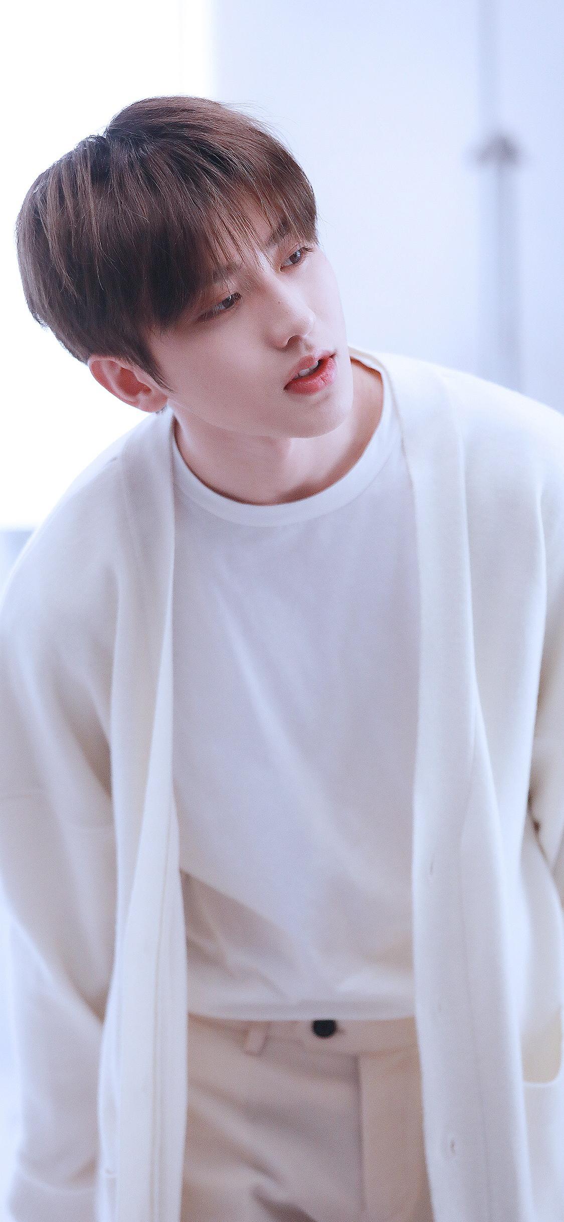 蔡徐坤最新消息速递