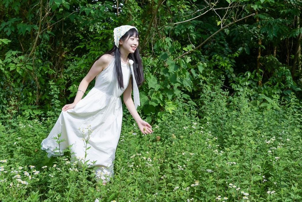 青青草青青最新视频,时代印记与文化的绽放风采