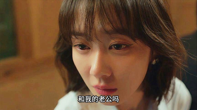 探索伦理边界,最新在线伦理片揭示道德挑战