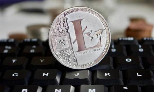 莱特币最新动态更新