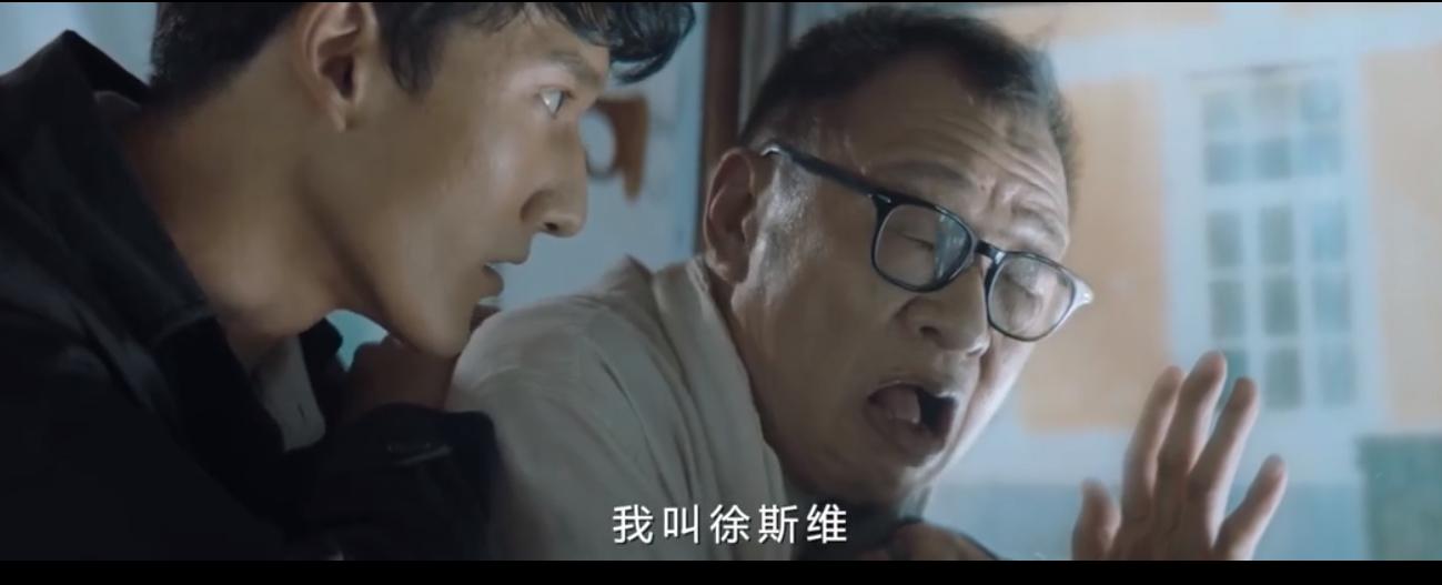 最新港剧在线观看,励志之旅启程,自信与成就感的蜕变