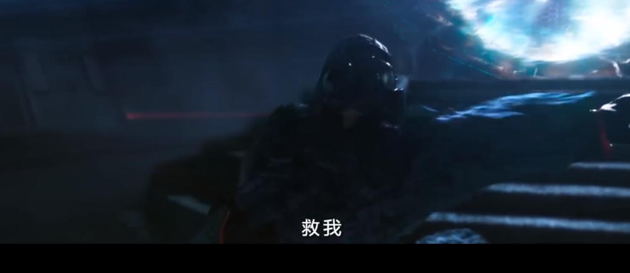 最新港剧在线观看,励志之旅启程,自信与成就感的蜕变