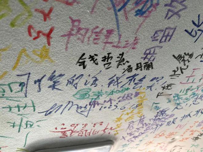 明字网名的演变与选择艺术,最新带明字的独特网名集合