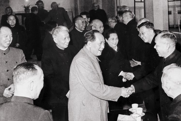 北碚最新资讯更新,北碚动态速递