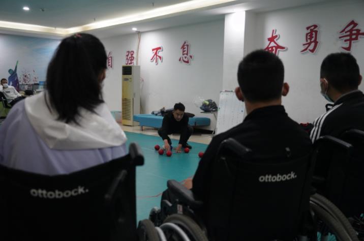 北碚最新资讯更新,北碚动态速递