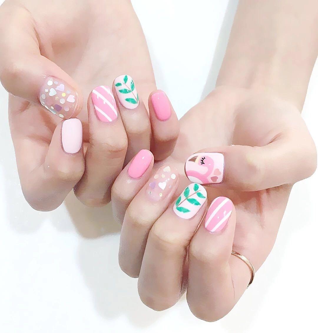 鸟炸天最新版,背景、事件与地位揭秘