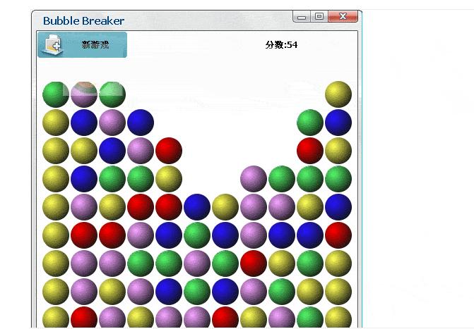 鸟炸天最新版,背景、事件与地位揭秘