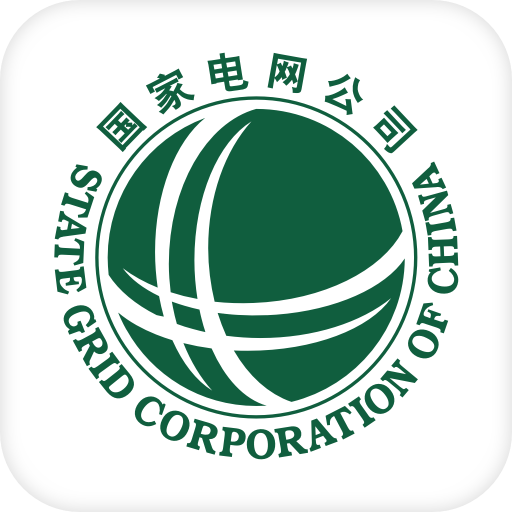 i国网最新版，数字化时代的引领者