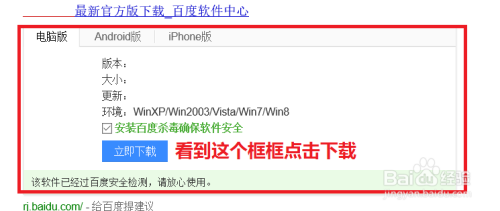 先锋影音最新网址,影音娱乐的新天地