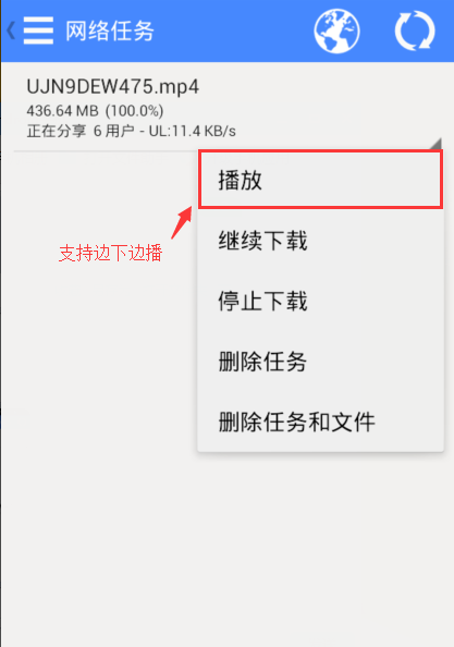 先锋影音最新网址,影音娱乐的新天地