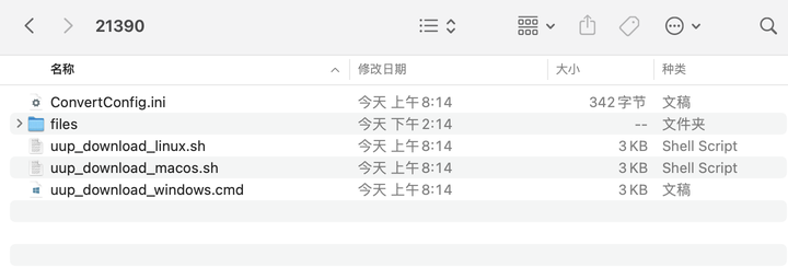 探索BY最新网站的背景、发展、影响与时代地位