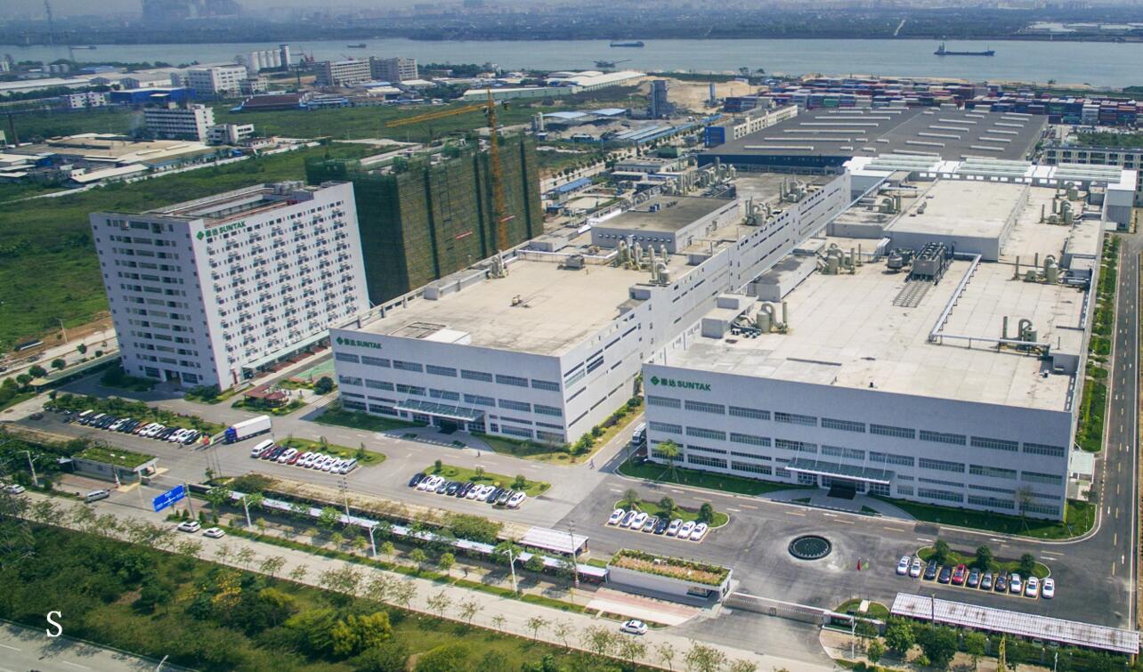 江门崇达最新招聘启事,探索小巷中的隐藏特色小店!