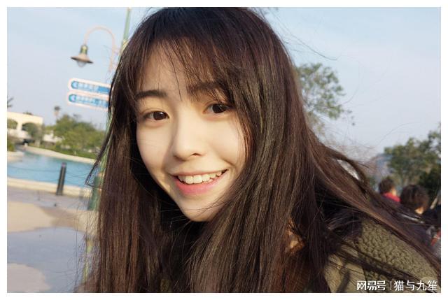 审美变迁与创作自由的探讨,美女图的最新章节探索