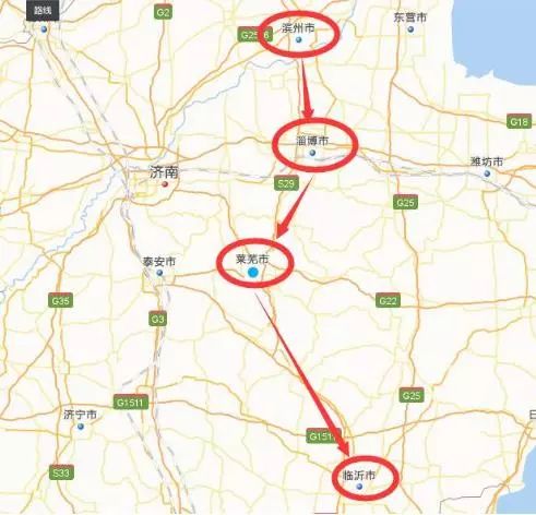 方枣高速最新动态,建设进展及未来展望