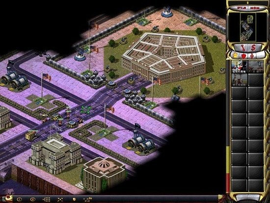 红警2最新版本,励志之旅中的自信与成就感重塑