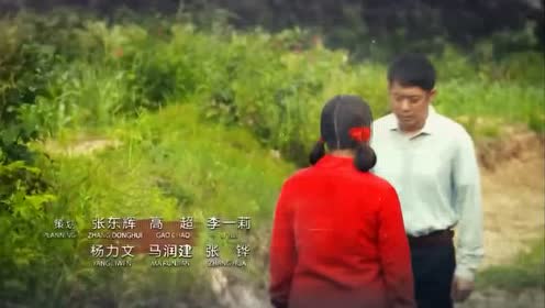 青青青草视频科技新品引领未来生活新潮趋势