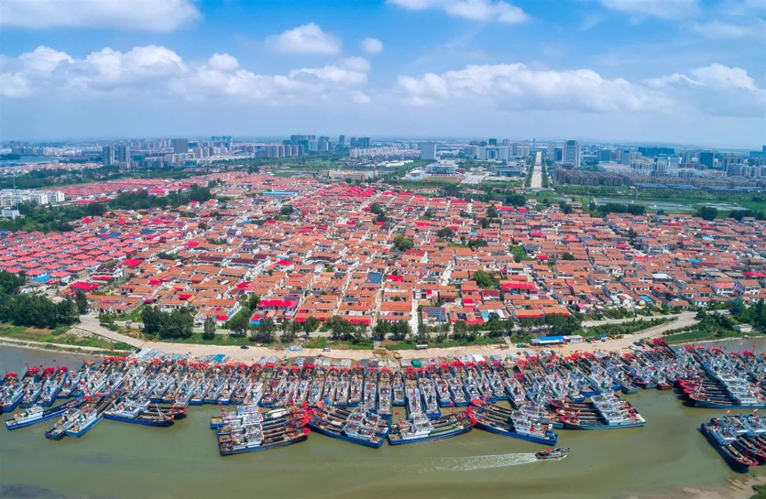 赣榆吧实时更新,赣榆最新消息汇总