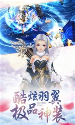 一品道门最新章节深度解析与观点阐述