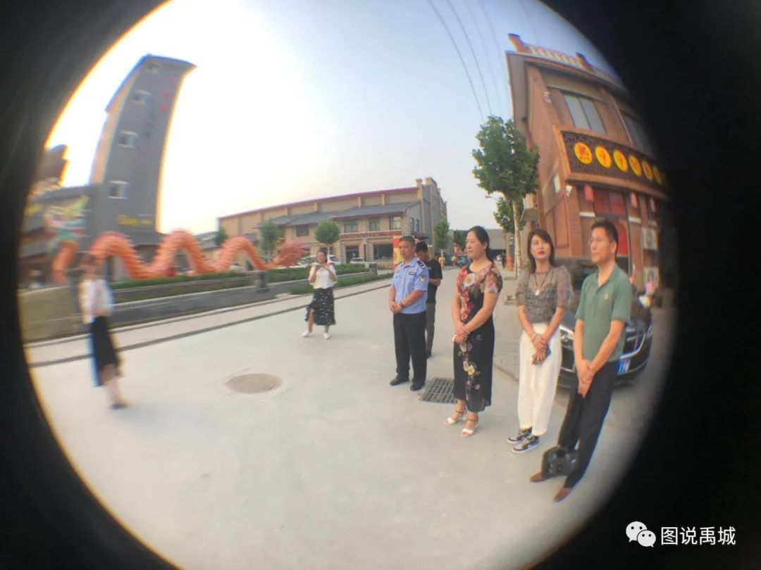 冠县贴吧最新动态及观点论述速递