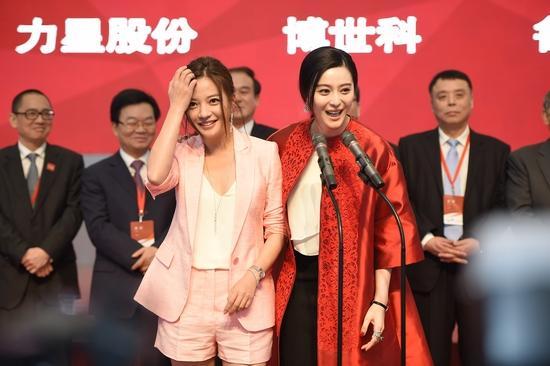 唐德影视最新动态及跟进影视行业动态与技能提升全面指南