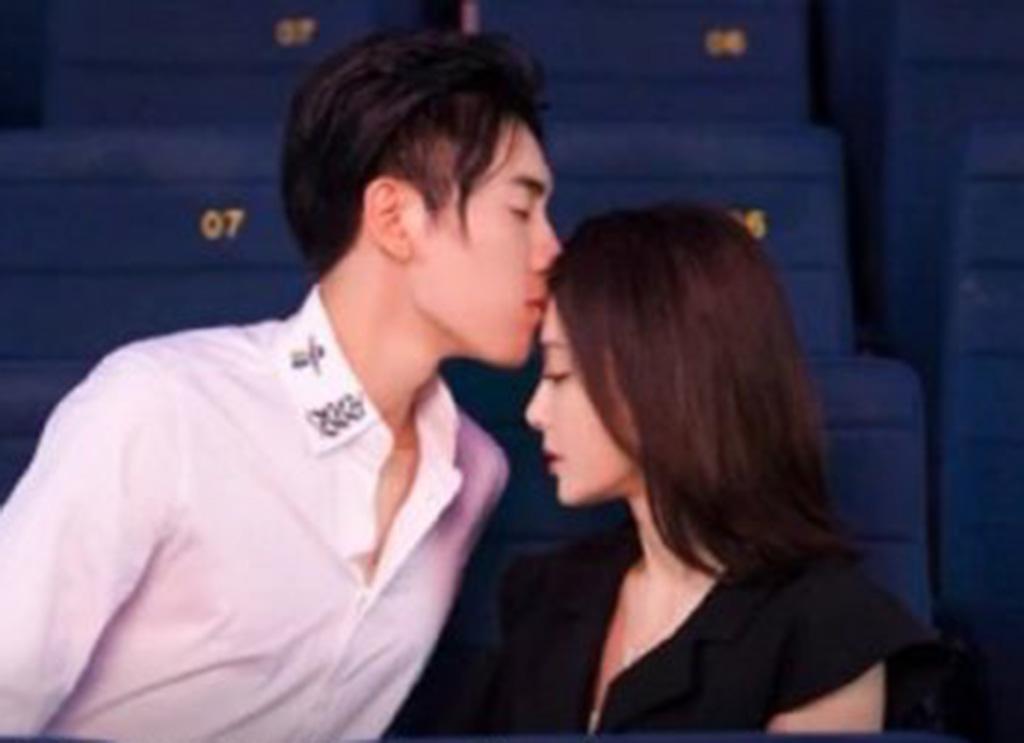 完美告白最新一期,心动再现,情感再燃!