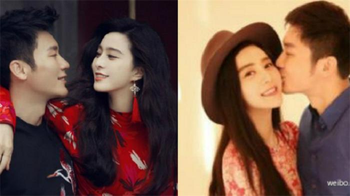 完美告白最新一期,心动再现,情感再燃!