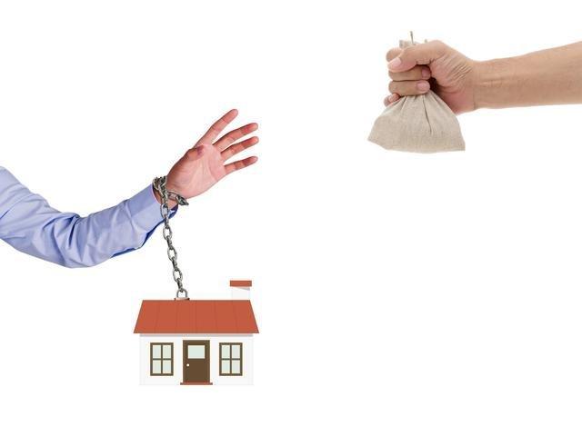 钱包金融最新动态大全,掌握金融资讯的轻松指南