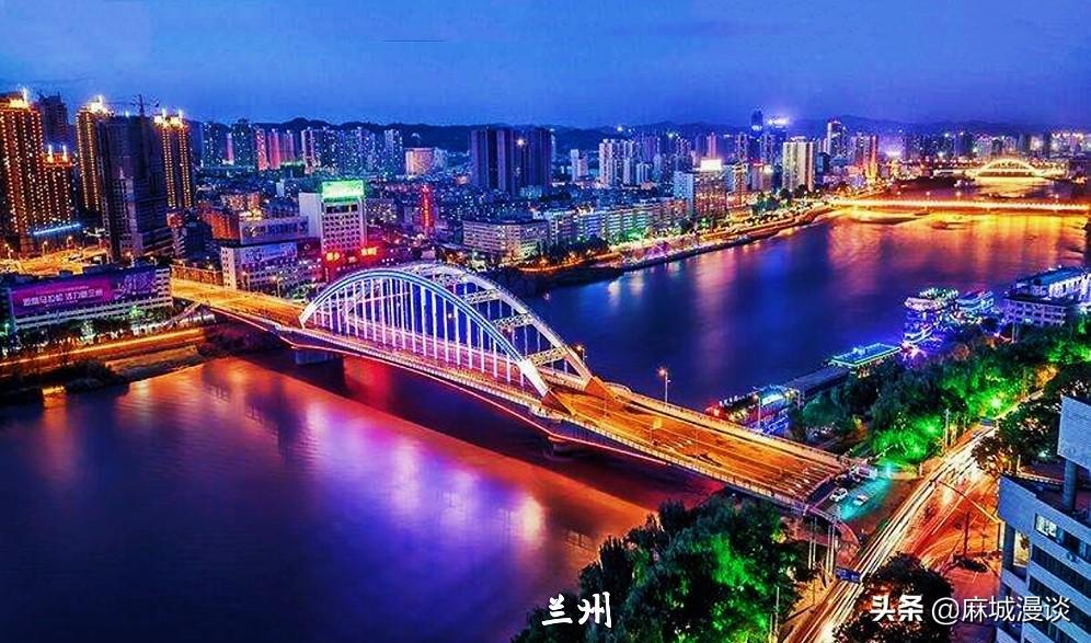 兰太高铁最新动态,最新消息及其区域发展影响分析