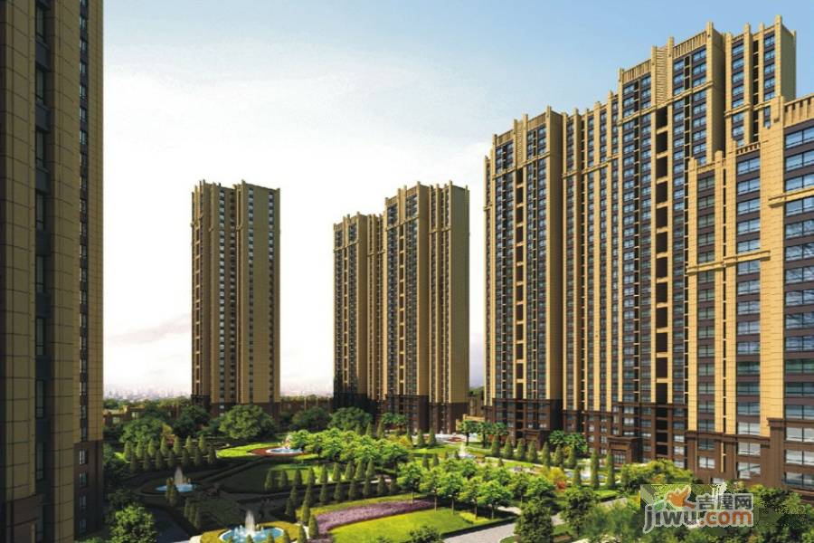 咸阳房产网探秘,最新楼盘与隐藏小巷中的瑰宝