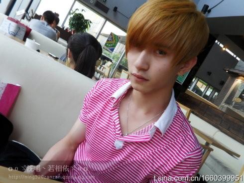 刘洲成最新动态,引领科技潮流,让生活因科技而焕彩